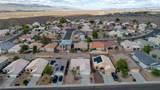 2191 Sierra Santiago - Photo 56