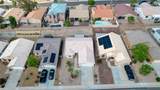 2191 Sierra Santiago - Photo 57