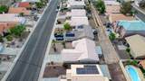 2191 Sierra Santiago - Photo 58