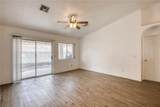 2191 Sierra Santiago - Photo 6