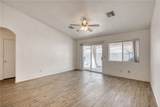 2191 Sierra Santiago - Photo 7