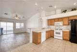 2191 Sierra Santiago - Photo 8
