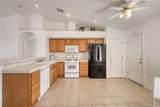 2191 Sierra Santiago - Photo 9