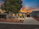 2350 Adobe #101 Road - Photo 1