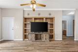2350 Adobe #101 Road - Photo 11