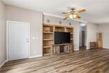 2350 Adobe #101 Road - Photo 12