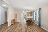 2350 Adobe #101 Road - Photo 13