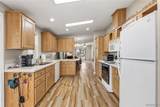 2350 Adobe #101 Road - Photo 15