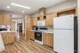 2350 Adobe #101 Road - Photo 16