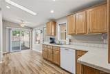 2350 Adobe #101 Road - Photo 17