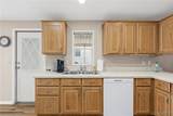 2350 Adobe #101 Road - Photo 18