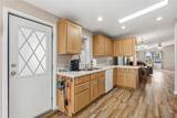 2350 Adobe #101 Road - Photo 19