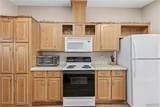 2350 Adobe #101 Road - Photo 20