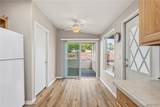 2350 Adobe #101 Road - Photo 21