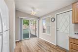2350 Adobe #101 Road - Photo 22