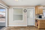 2350 Adobe #101 Road - Photo 23