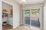 2350 Adobe #101 Road - Photo 24