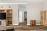 2350 Adobe #101 Road - Photo 25