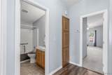 2350 Adobe #101 Road - Photo 26