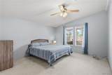 2350 Adobe #101 Road - Photo 27