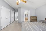 2350 Adobe #101 Road - Photo 28