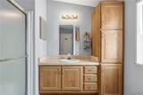 2350 Adobe #101 Road - Photo 29