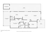 2350 Adobe #101 Road - Photo 3