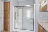 2350 Adobe #101 Road - Photo 30
