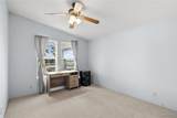 2350 Adobe #101 Road - Photo 31