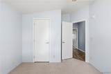 2350 Adobe #101 Road - Photo 33