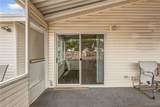 2350 Adobe #101 Road - Photo 34