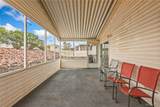 2350 Adobe #101 Road - Photo 36