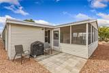 2350 Adobe #101 Road - Photo 37