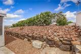 2350 Adobe #101 Road - Photo 38