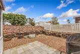 2350 Adobe #101 Road - Photo 39