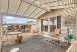 2350 Adobe #101 Road - Photo 4