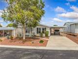 2350 Adobe #101 Road - Photo 42