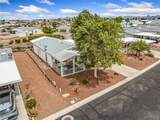 2350 Adobe #101 Road - Photo 43