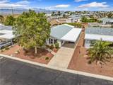2350 Adobe #101 Road - Photo 44
