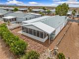2350 Adobe #101 Road - Photo 45
