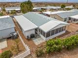2350 Adobe #101 Road - Photo 46