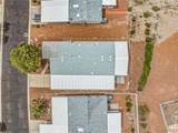 2350 Adobe #101 Road - Photo 47