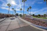 2350 Adobe #101 Road - Photo 48