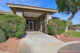 2350 Adobe #101 Road - Photo 49