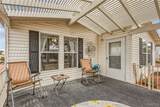 2350 Adobe #101 Road - Photo 5