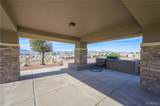 2350 Adobe #101 Road - Photo 50