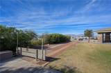 2350 Adobe #101 Road - Photo 52