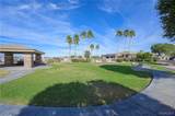 2350 Adobe #101 Road - Photo 54