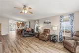 2350 Adobe #101 Road - Photo 7