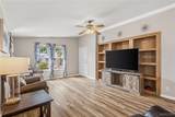 2350 Adobe #101 Road - Photo 8